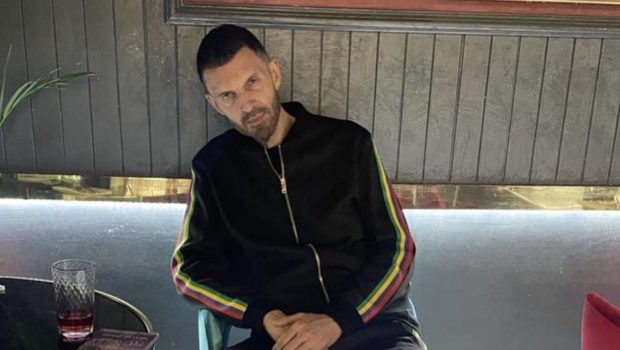 British DJ Tim Westwood Accused Of Sexual Misconduct, All Seven Alleged Victims Are Black Women
