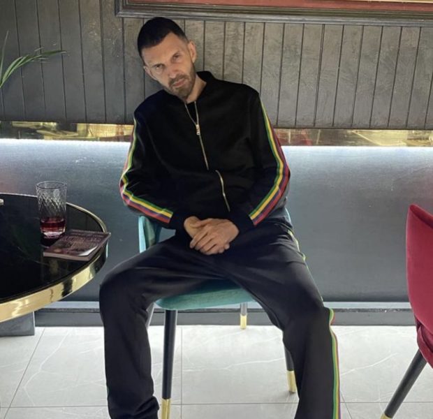 British DJ Tim Westwood Accused Of Sexual Misconduct, All Seven Alleged Victims Are Black Women