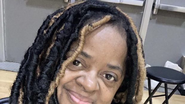 ‘Little Women’ Star Ms. Juicy Shares Footage Of Her Progress At Physical Therapy Since Suffering From A Stroke