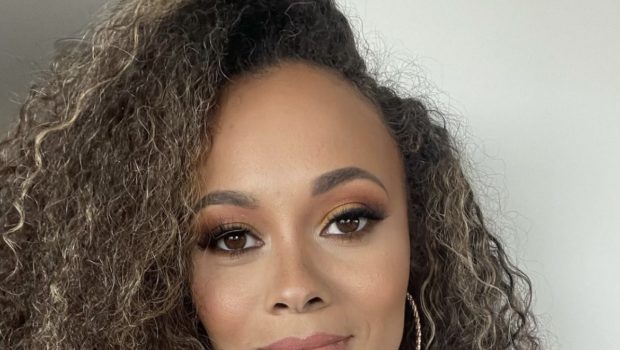 ‘RHOP’ Star Ashley Darby Says That She’s Not A Colorist & Has Had Issues With Every Woman On The Show No Matter What The Color Of Their Skin Is 