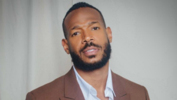 Marlon Wayans Moves Semi-Autobiographical Comedy Series ‘Book of Marlon’ From HBO Max to Starz