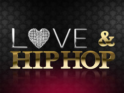 EXCLUSIVE: A ‘Love & Hip Hop’ Movie Is Allegedly In The Works