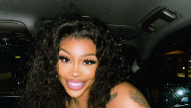 SZA Addresses Rumors That She’s Had Plastic Surgery On New Album ‘SOS’: I Just Got My Body Done, Ain’t Got No Guilt About It