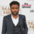 Donald Glover Shares His Thoughts On AI Being Used In The Entertainment Industry: ‘It Is Scary On Some Level’