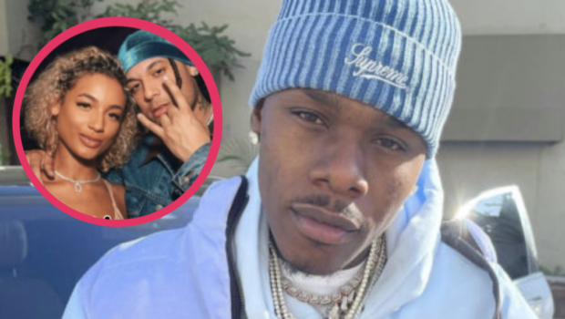 DaBaby’s Bowling Alley Brawl Hits Roadblock Due To DaniLeigh’s Brother Not Cooperating W/ Police