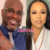 Shaunie Henderson Unsure If She ‘Was Ever Really In Love’ w/ Ex-Husband Shaquille O’Neal 