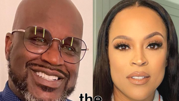Shaquille O’Neal Admits He Was A ‘D*ckhead’ While Married To Ex Shaunie Henderson: She Was Awesome, It Was All Me 
