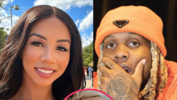 Brittany Renner Calls Out Lil Durk For Saying India Royale’s Low Body Count Was A Reason He Proposed: How Many Kids You Got Out Of Wedlock