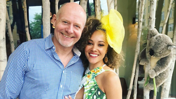 Real Housewives of Potomac’s Ashley Darby Opens Up About Separation From Husband, Michael Darby: It’s Not For The Reasons That A Lot Of People Think