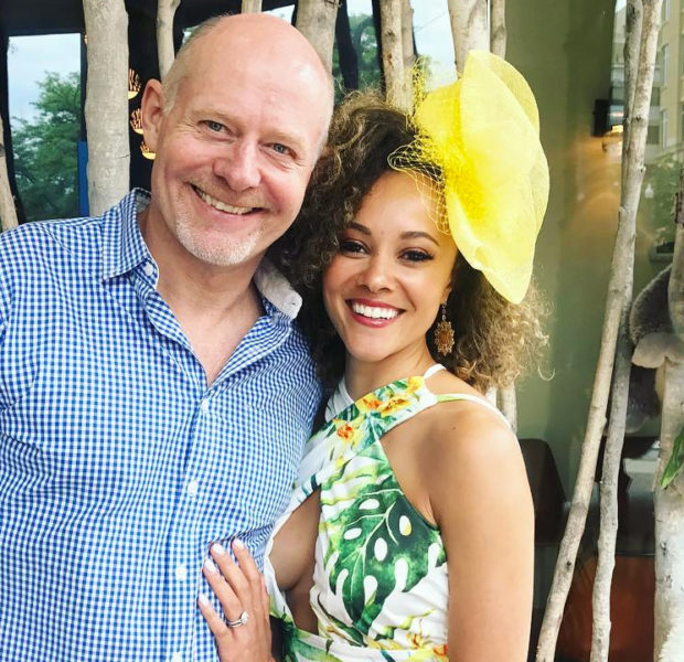 ‘RHOP’ Star Ashley Darby Confirms Split From Husband Michael After Almost 8 Years Of Marriage: We Are Now Both At Very Different Stages In Our Lives