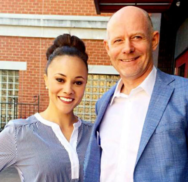 Real Housewives of Potomac’s Ashley Darby Split From Michael Darby Was Because of ‘Trust Issues’ & ‘Inconsistencies’, Says Source