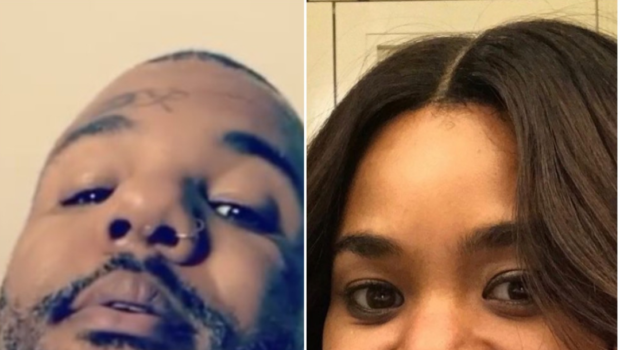 The Game Sounds Off On Regina Hall’s Oscars Joke About LeBron James’ Hairline