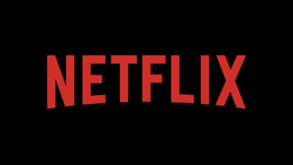 Netflix, Abone Düşüşünün Ortasında Ek 300 Çalışanını İşten Çıkardı