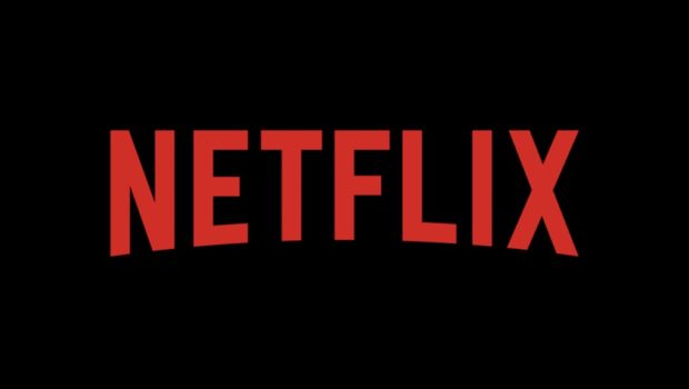 Netflix Lays Off An Additional 300 Employees Amid Subscriber Decline