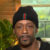 Katt Williams Partners w/ Miles College To Train HBCU Students In AI Filmmaking