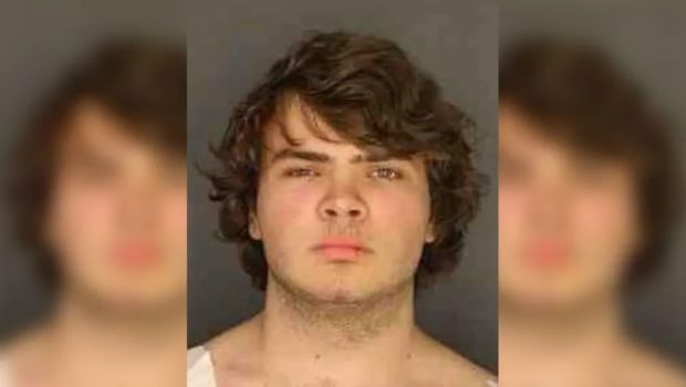Buffalo Mass Shooter Payton Gendron Almost Attacked In Court Before Being Sentenced To Life In Prison Without Parole