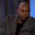 Dave Chappelle Says He Resents How The Republican Party ‘Weaponized’ His Transgender Jokes: That’s Not What I Was Doing’