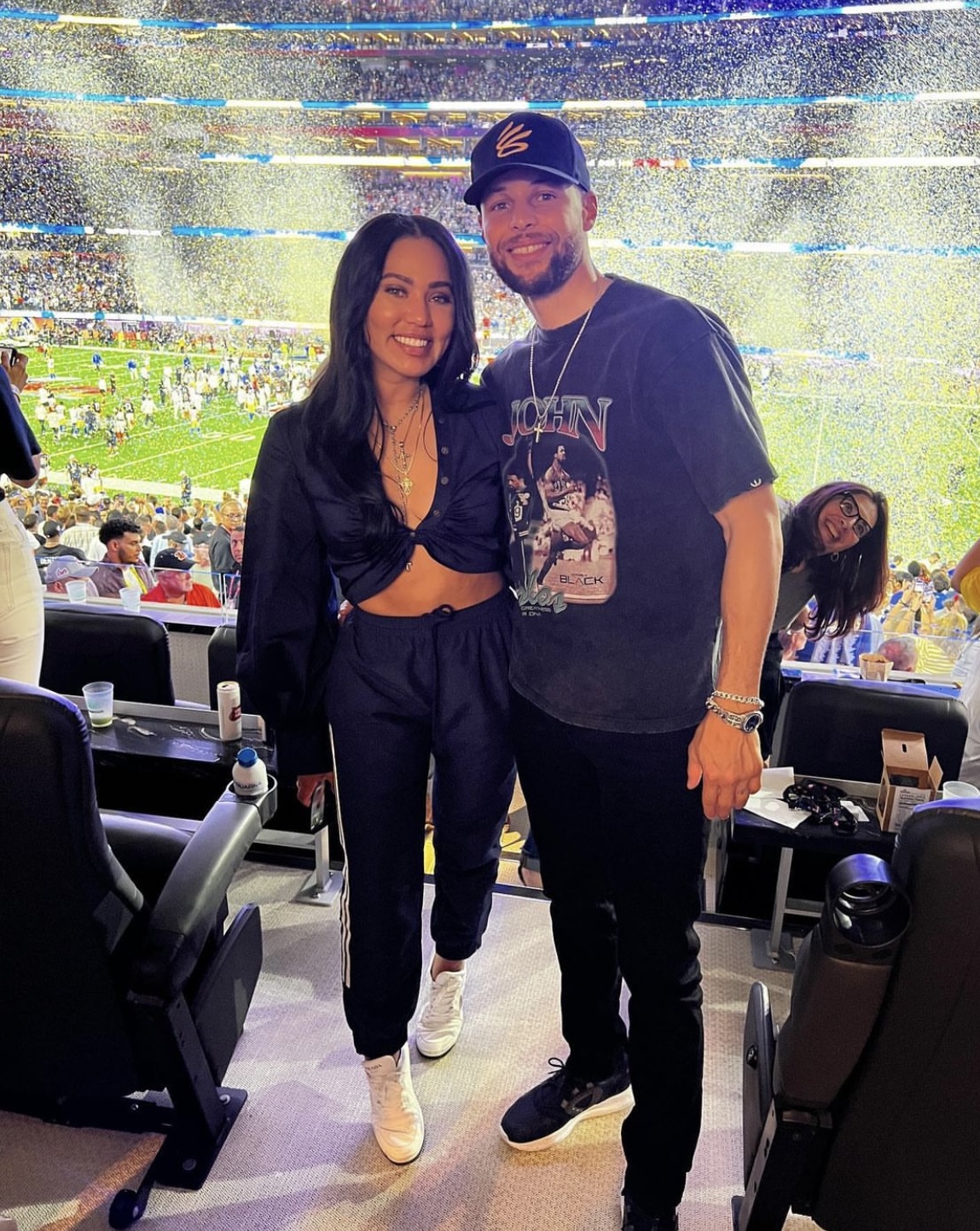 Steph Curry Opposes Low Income Housing Development Near His 30 Million Mansion Thejasminebrand