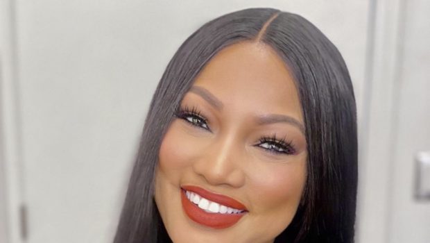“RHOBH” Alum & Actress Garcelle Beauvais Target Of 2nd Swatting Incident, Caller Claimed They Were An Armed Ex In Her Home