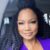 Garcelle Beauvais Says She Doesn’t Get Any Grace On ‘RHOBH’: ‘I’m Taking Accountability, But It’s Not Accepted’
