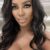“RHOA” Alum Kenya Moore Ordered To Pay Nearly 90K In Unpaid Rent & Utilities For Atlanta Hair Spa