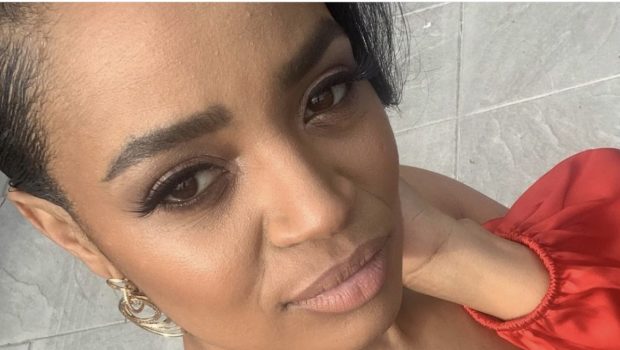 Kyla Pratt’s Ex-Manager Sues Actress Over Alleged Unpaid ‘Call Me Kat’ Commissions