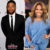 Jussie Smollett Teams Up W/ Mona Scott-Young For ‘B-Boy Blues’ Series Marking His Directorial Debut Post Hate Crime Scandal