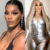 Joseline Hernandez Lashes Out At Love & Hip Hop’s Miami Tip After She Shares A Throwback Photo From Their Strip Club Days: ‘Please Don’t Compare Yourself To Me’