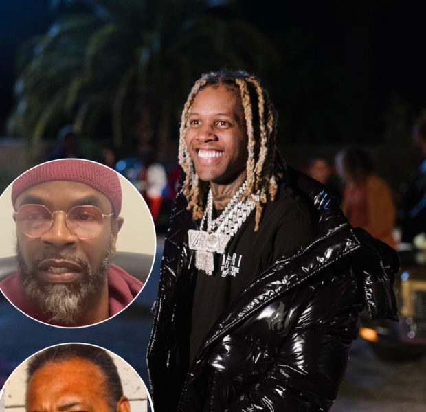 Lil Durk’s Father Says He Took Life Sentence After Refusing To Snitch On Larry Hoover 
