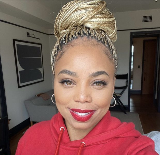 Jemele Hill Reveals She Had An Abortion At 26, As She Advocates For Women’s Rights: I was not raped. I wasn’t the victim of incest. I was not in the midst of a life-threatening medical emergency. I simply had no desire to give birth to a child.