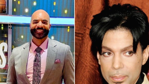 Former NBA Star Carlos Boozer Recalls Prince Renting Out His LA Mansion For $1 Million: He Ripped Out Every Single Thing In My House & Wired Me An Extra $500,000!