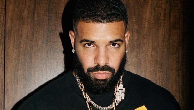 Drake Lost More Than $800K Betting For Barcelona’s Victory Against Real Madrid