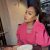 La La Anthony Hilariously FaceTimes Häagen-Dazs Employee On His Day Off To Get Her Ice Cream Sundae Made Right
