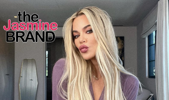 Khloé Kardashian ‘Very Open To Dating’ Amid News She’s Expecting Second Child With Ex Tristan Thompson