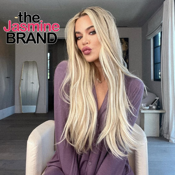 Khloé Kardashian ‘Very Open To Dating’ Amid News She’s Expecting Second Child With Ex Tristan Thompson