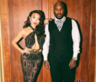 EXCLUSIVE: Jeezy Vehemently Denies Jeannie Mai Abuse Claims, Provides Photos & Text Messages