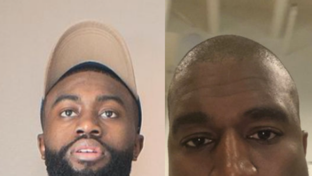 NBA Star Jaylen Brown Signs Deal With Kanye’s Donda Sports