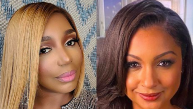 EXCLUSIVE: Nene Leakes Calls Out the Alleged Racist Treatment of Real Housewives of New York’s Eboni K. Williams In Lawsuit