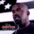 Kanye’s 2024 Presidential Campaign Has Received Zero Donations