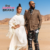 Alicia Keys Doubles Down On Never Arguing In Her 15-Year Marriage To Swizz Beatz: ‘Me & My Baby Is On Fire’