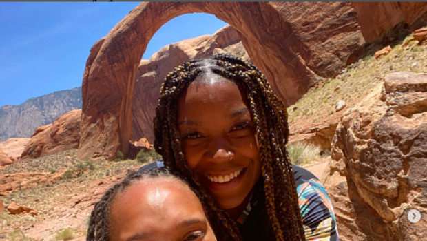 Brittney Griner’s Wife Says The WNBA Star Is ‘Struggling’ & ‘Terrified’ Amid Russia Detainment
