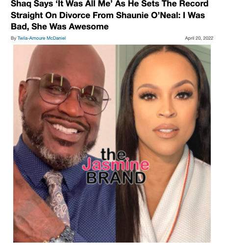 Shaunie O'Neal, Pastor Keion Henderson Tie The Knot, News