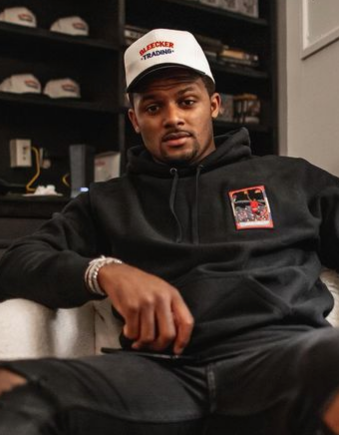 NFL Star Deshaun Watson Now Faces 23 Women Accusing Him Of Sexual Assault – Latest Woman Claims He Exposed Himself & Touched In Between Her Legs During Massage