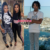 Yung Miami’s Mom Spotted Seemingly Flirting W/ Lil Baby