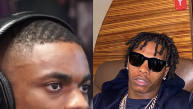 Vince Staples Says Lil Baby Waived His 6-Figure Fee For ‘East Point Prayer’ Verse: He Did It For Free 
