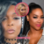 ‘Real Housewives of Atlanta’ Star Kenya Moore Claims Marlo Hampton Is ‘Trying To Be’ NeNe Leakes