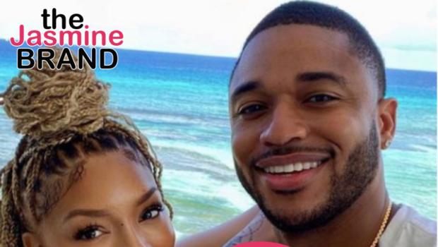 Kenya Moore Defends ‘RHOA’ Co-Star Drew Sidora After Her Husband Seemingly Makes Light Of His Cheating Allegations: You’re Tearing Her Down