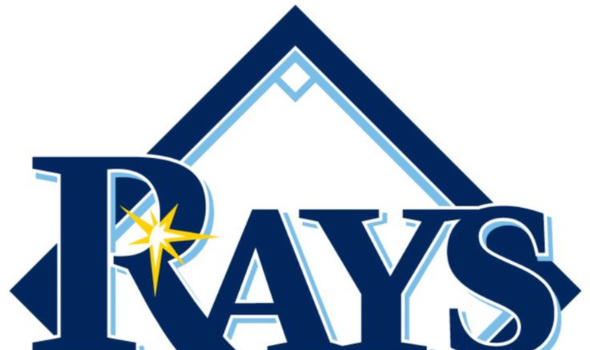 Several Tampa Bay Ray Baseball Players Opt-Out Of Wearing “Pride Night” Uniform Due To Religious Beliefs 