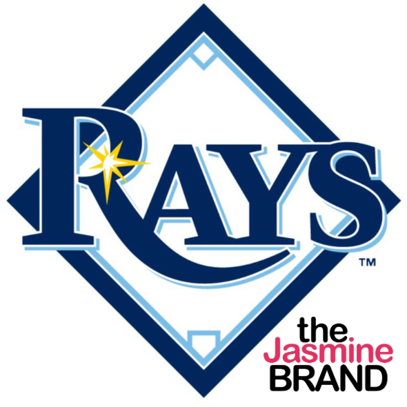 Tampa Bay to wear Orlando Rays hats for Pride Night - DRaysBay