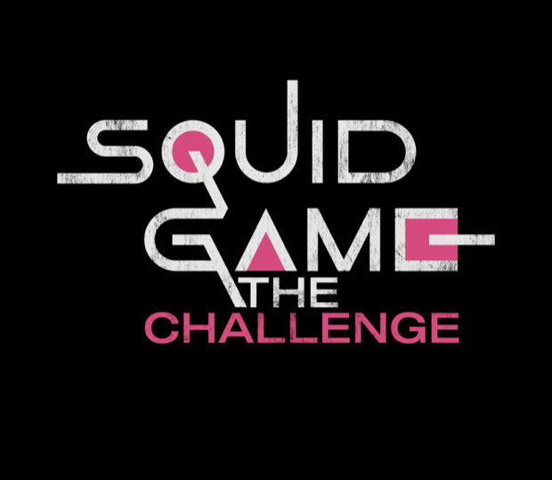 Netflix Greenlights “Squid Game: The Challenge Reality Competition Series”